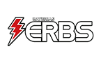 Baterias ERBS