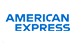 Cartão American Express