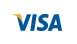 Cartão Visa